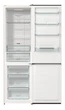 Холодильник Gorenje NRK 6202 AC4 (HZF3568SED) (6676357) - изображение 9
