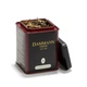 Белый чай ароматизированный Dammann 20-Passion de Fleurs (Квіткова Пристрасть) банка 60г. - изображение 4
