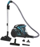 Пилосос Hoover HP710PAR 011 (6610651) Б/У - изображение 2