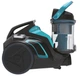 Пилосос Hoover HP710PAR 011 (6610651) Б/У - изображение 4