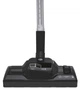 Пилосос Hoover HP710PAR 011 (6610651) Б/У - изображение 11