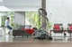 Пилосос Hoover HP710PAR 011 (6610651) Б/У - изображение 12
