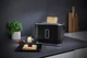 Тостер GORENJE T 800 ORAB - изображение 4