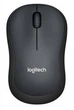 Мышь Logitech M220 Silent Grey (910-004878) - изображение 2