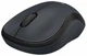Мышь Logitech M220 Silent Grey (910-004878) - изображение 3
