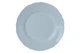 Сервіз Luminarc Louis XV Light Blue, 18 предметів (6653934) - изображение 1