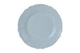 Сервіз Luminarc Louis XV Light Blue, 18 предметів (6653934) - изображение 5