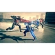 Astral Chain (русская версия) (Nintendo Switch) - изображение 3