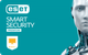 Антивирус ESET Smart Security Premium (1 ПК) продление лицензии на 2 года (ESSP-R-2Y) - изображение 1