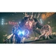 Astral Chain (русская версия) (Nintendo Switch) - изображение 4
