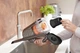 Акумуляторний пилосос BHHV520JF BLACK&DECKER (teh0022297) - зображення 7