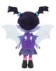 Disney Співоча лялька Вампирина Vampirina 28 см - зображення 2