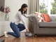Акумуляторний пилосос BHHV520JF BLACK&DECKER (teh0022297) - зображення 10