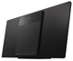 Мікросистема SC-HC410EE-K Panasonic (teh0027111) - зображення 6