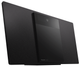 Мікросистема SC-HC410EE-K Panasonic (teh0027111) - зображення 3