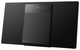 Мікросистема SC-HC410EE-K Panasonic (teh0027111) - зображення 2