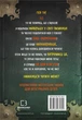 Маленька зла книжка 2 - Магнус Мист (9789669935809) - изображение 2