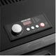 Сушилка для овощей и фруктов SENCOR SFD 6600BK - изображение 13