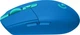 Миша Logitech G305 Lightspeed Blue (6635824) - изображение 3