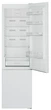 Холодильник Sharp SJ-BA20DMXWF-EU (6811908) - зображення 11