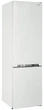 Холодильник Sharp SJ-BA20DMXWF-EU (6811908) - зображення 12