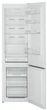 Холодильник Sharp SJ-BA20DMXWF-EU (6811908) - зображення 7