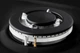 Варочная поверхность газовая BORGIO 6942-17 (Black Enamelled) FFD - изображение 4