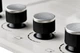 Варочная поверхность газовая BORGIO 6942-17 (Inox) FFD - изображение 6