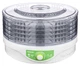 Сушка для фруктів та овочів Sencor SFD 2105WH (6687688) Б/У - изображение 1