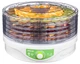 Сушка для фруктів та овочів Sencor SFD 2105WH (6687688) Б/У - изображение 9