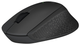 Миша Logitech Wireless Mouse M280 Black (6283871) - изображение 2