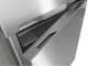 Холодильник Sharp SJ-BA10DMXIF-EU (6811905) Б/У - зображення 11