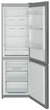 Холодильник Sharp SJ-BA10DMXIF-EU (6811905) Б/У - зображення 12