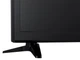 LED-телевізор ERGO LE24CT5000AK (6359467) Б/У - изображение 4