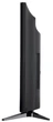 LED-телевізор ERGO LE24CT5000AK (6359467) Б/У - изображение 6