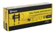 Кронштейн X-Digital Steel 17-32" ST215 Black (6185108) - зображення 3