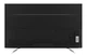 LED-телевізор Hisense 65B7700UW (6485512) - изображение 9