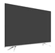 LED-телевізор Hisense 65B7700UW (6485512) - изображение 2