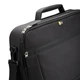Сумка Case Logic VNCI215 15.6" Black (5932701) - зображення 3