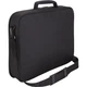 Сумка Case Logic VNCI215 15.6' Black (5932701) - зображення 4