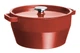 Каструля PYREX Slow Cook 28 см (6181684) - изображение 1