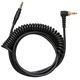 Навушники PANASONIC EAH-DJ1200E-K (6549006) - изображение 5