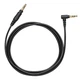Навушники PANASONIC EAH-DJ1200E-K (EAH-DJ1200EK) - изображение 6