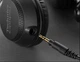 Навушники PANASONIC EAH-DJ1200E-K (6549006) - изображение 9