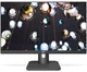 Монітор 23.8" AOC 24E1Q - зображення 2