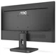Монітор 23.8" AOC 24E1Q - зображення 4