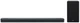 Саундбар LG SL8Y (6495544) - зображення 1