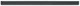 Саундбар LG SL8Y (6495544) - зображення 6