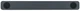 Саундбар LG SL8Y (6495544) - зображення 7