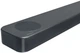 Саундбар LG SL8Y (6495544) - зображення 8